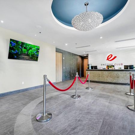 Fabulous Home By Rentyl Near Disney With Private Pool, Game Room & Resort Amenities - 7469M Орландо Екстериор снимка