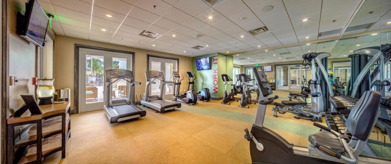 Fabulous Home By Rentyl Near Disney With Private Pool, Game Room & Resort Amenities - 7469M Орландо Екстериор снимка