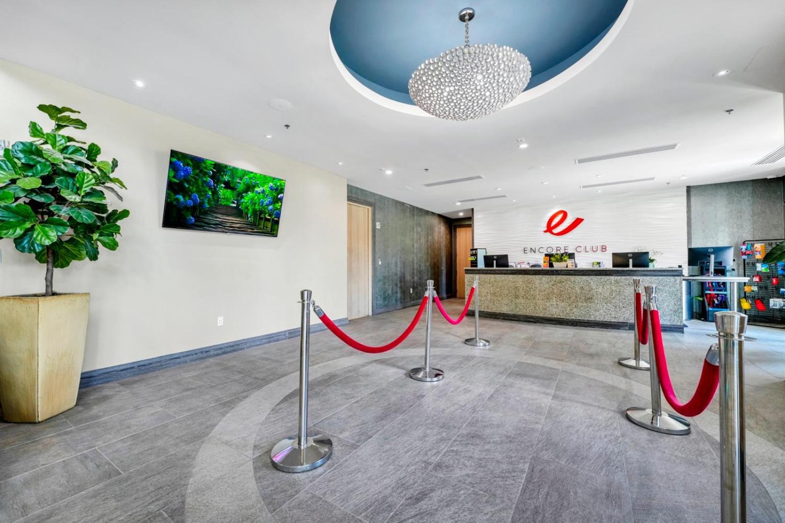 Fabulous Home By Rentyl Near Disney With Private Pool, Game Room & Resort Amenities - 7469M Орландо Екстериор снимка