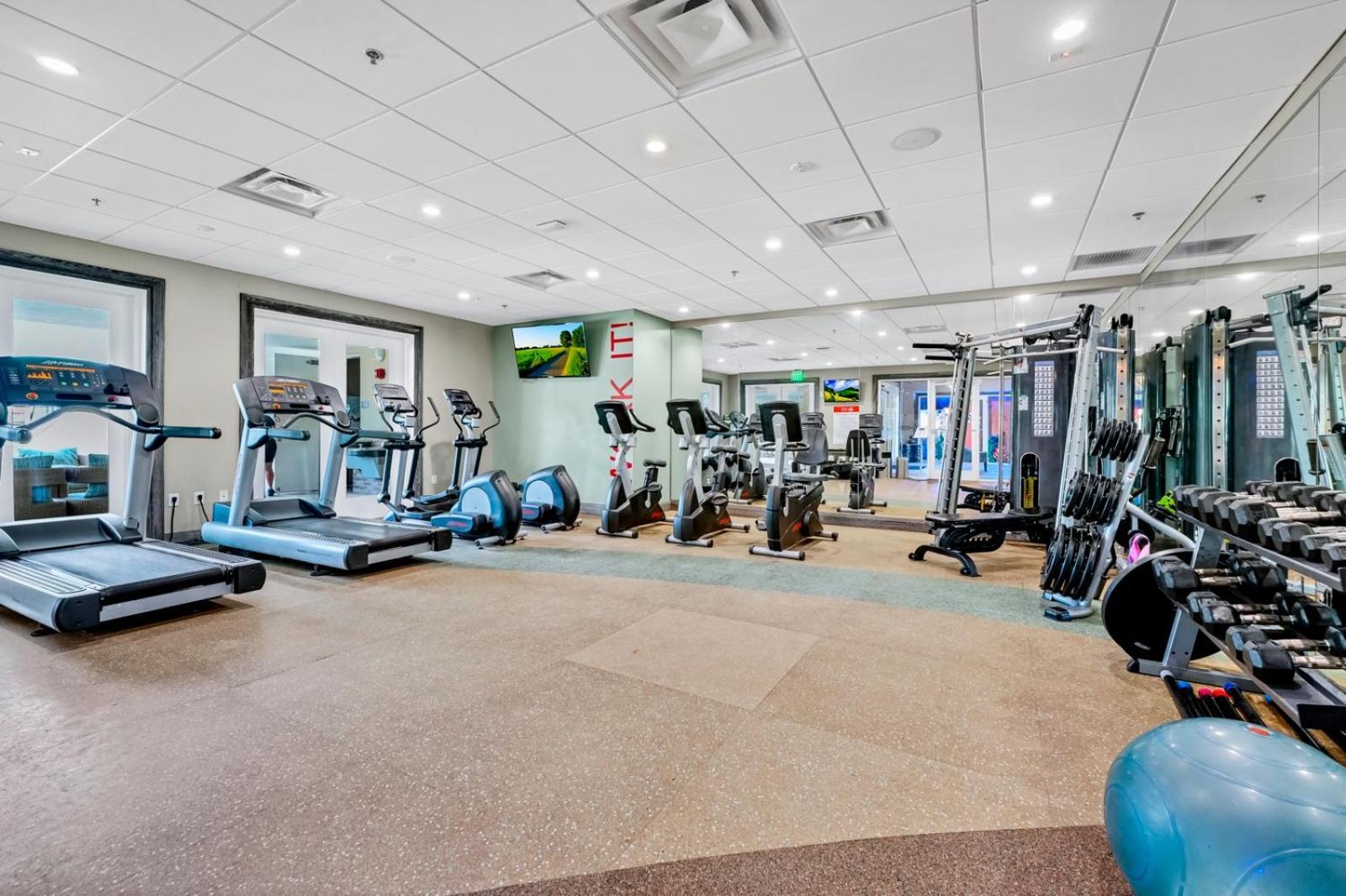 Fabulous Home By Rentyl Near Disney With Private Pool, Game Room & Resort Amenities - 7469M Орландо Екстериор снимка